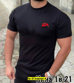 Футболка #23350670