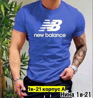Футболка #23351387