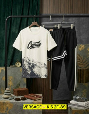 Брюки