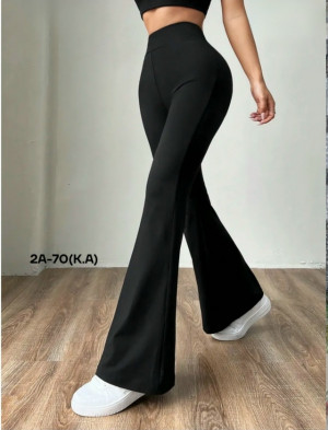 Брюки #23351667