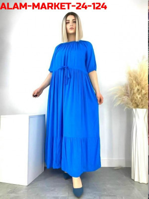 Платье #23352070