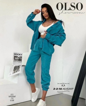 Артикул #23352290