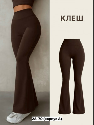 Брюки #23352396