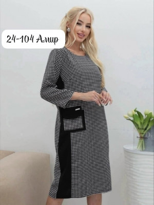 Платье 23352759