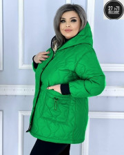 Куртка
