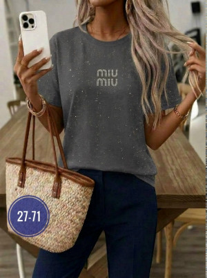 Футболка #23352980