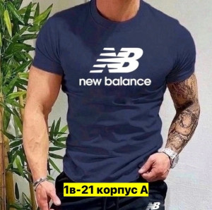 Футболка 23353397