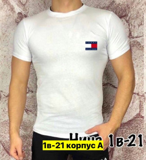 Футболка #23353733