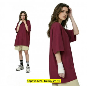 Футболка #23354164
