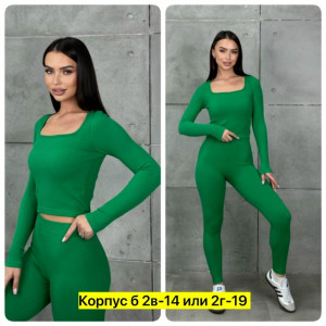 Костюм #23354287