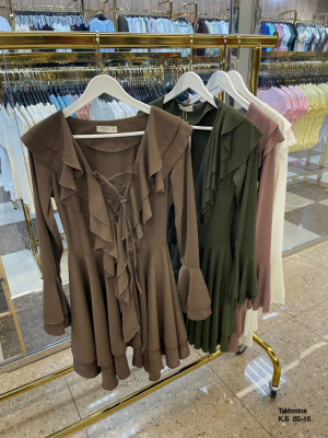Платье #23354855