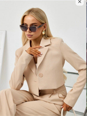 Брюки #23354899