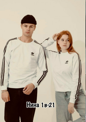 Толстовка #23355122