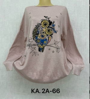 Кофта #23355507