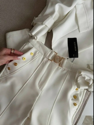 Брюки 23355793
