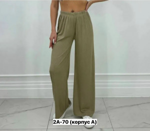 Брюки #23355903