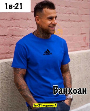 Футболка #23356720