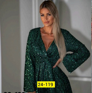 Платье #23356768