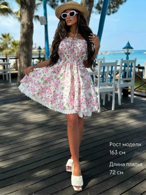 Платье #23356826