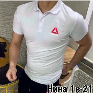 Артикул #23356991