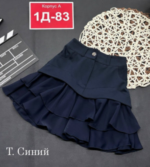 Юбка #23357266