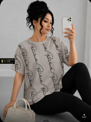 Кофта