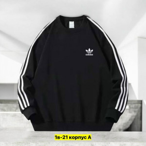 Толстовка #23357494