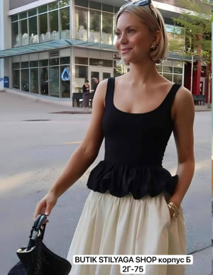 Топ #23357750