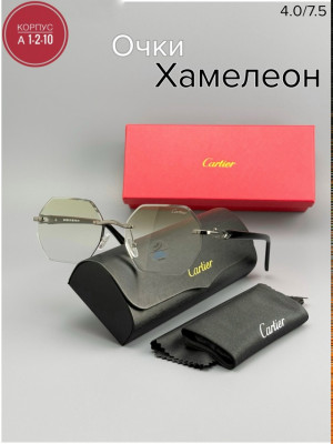 Солнцезащитные очки #23357816