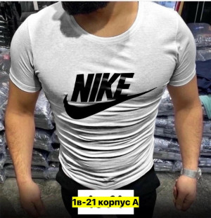 Футболка #23358071