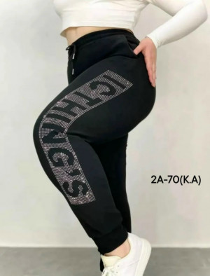 Брюки #23358597
