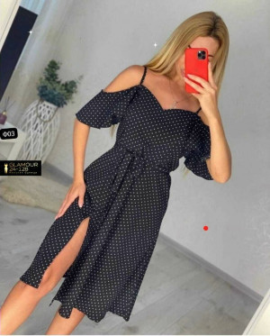 Артикул #23358698