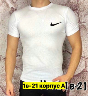 Футболка #23359760