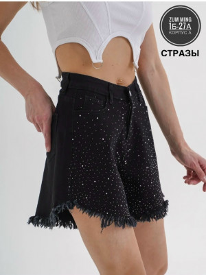 Шорты #23360222