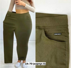 Брюки #23361034