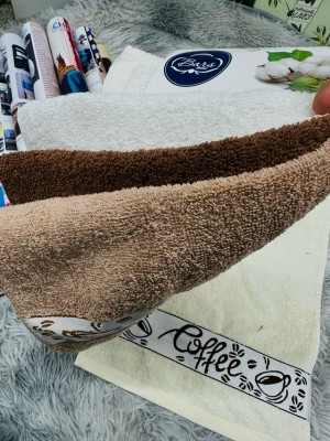 Полотенце #23361130
