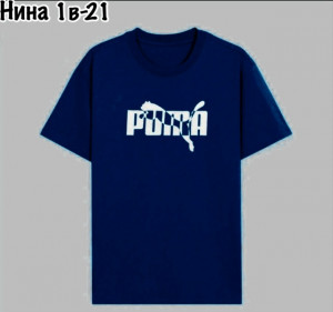 Футболка #23361352