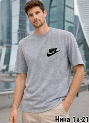 Артикул #23361404