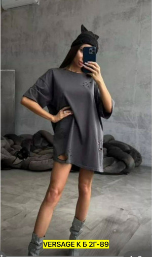 Футболка 23361427