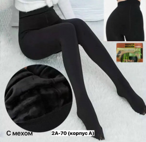 Колготки #23361514