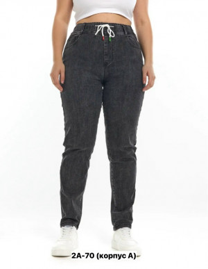 Джинсы #23362030