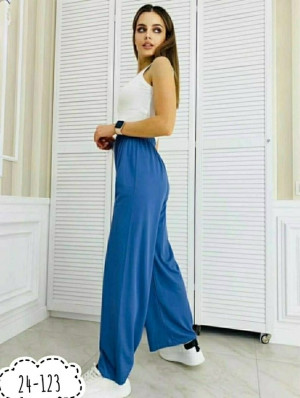 Артикул #23362216