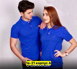 Футболка #23362282
