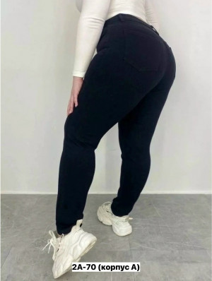 Джинсы #23362359