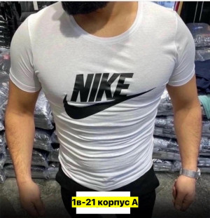 Футболка #23363624