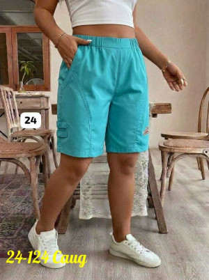 Шорты #23363703