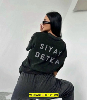 Футболка #23363813