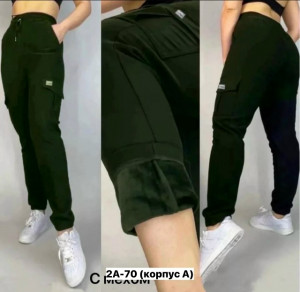 Брюки #23364571