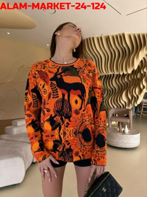 Кофта #23364799