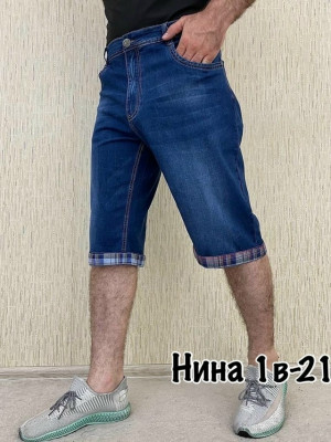 Шорты #23365611